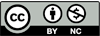 CC BY-NC