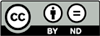 CC BY-ND