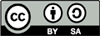 CC BY-SA