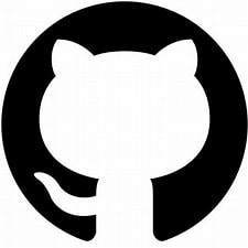 GitHub
