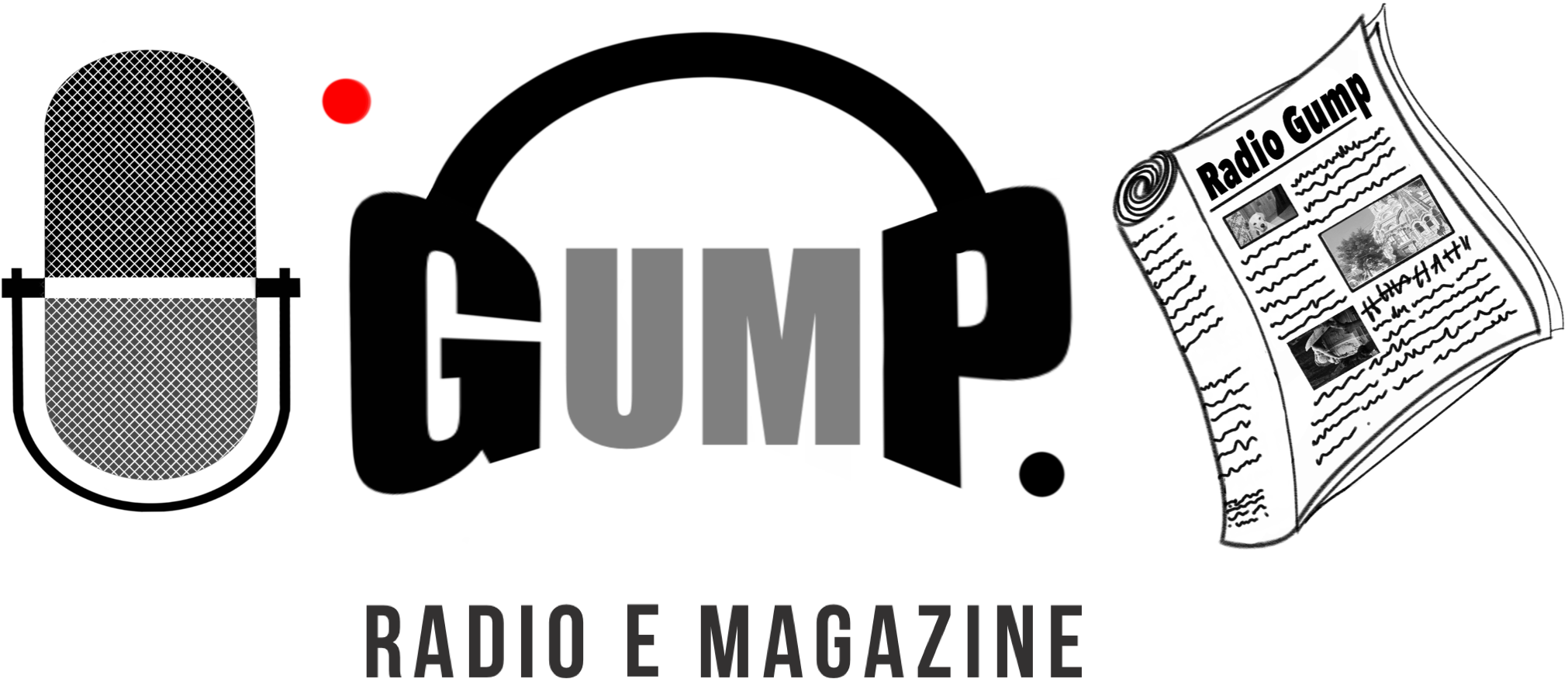 Radio Magazine