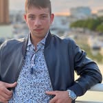 Foto profilo Luca Pontellini